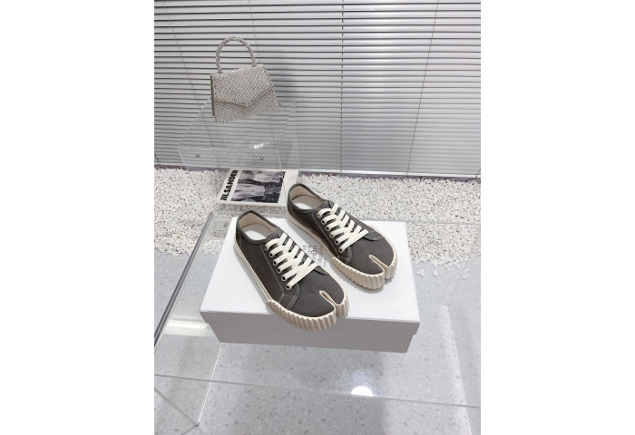 MM SHOES MMS-56