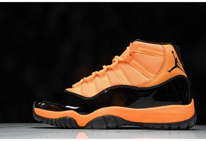 Air Jordan 11 CT8012-800