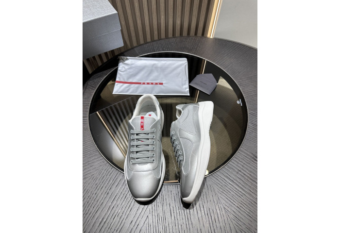 PRAD SNEAKERS PB-58