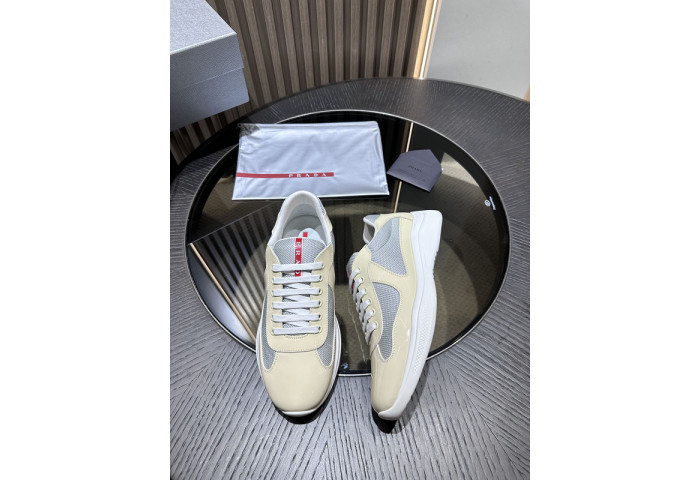 PRAD SNEAKERS PB-56