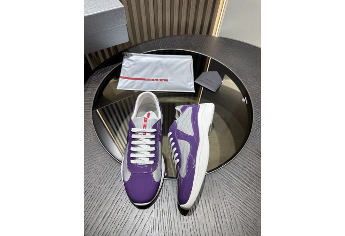 PRAD SNEAKERS PB-33