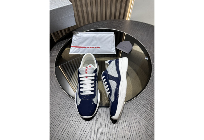 PRAD SNEAKERS PB-59