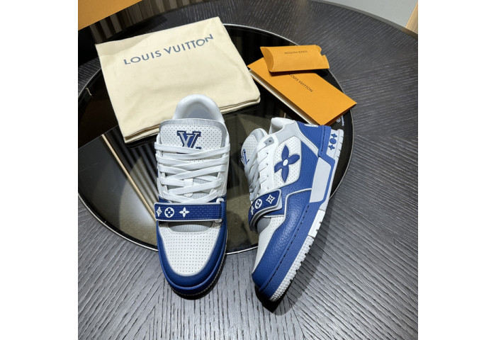 LOVT SNEAKER lv-288