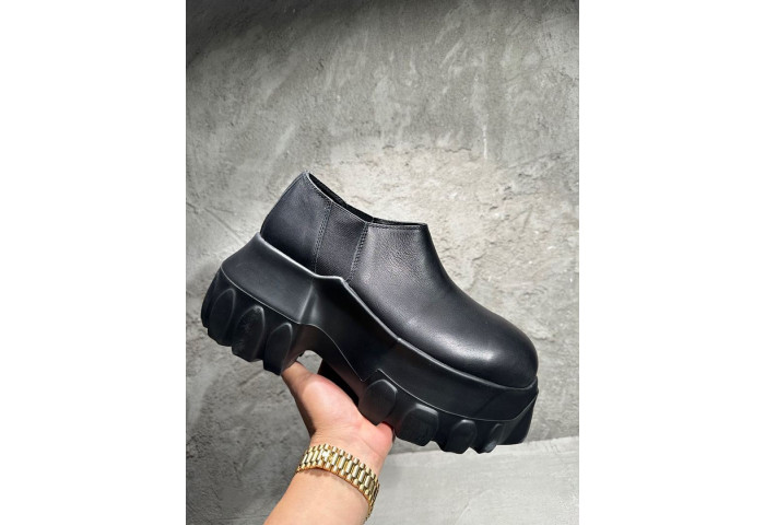 r1ck 0wens sneakers ro-230