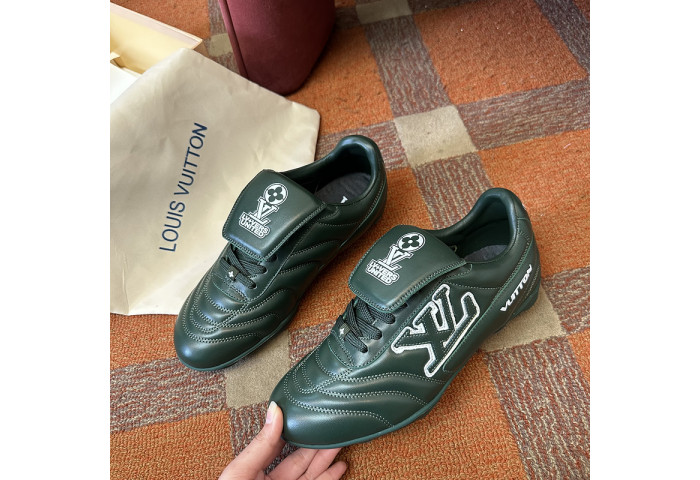 LOVT SNEAKER lv-292