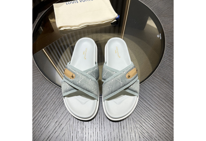 LOVT SANDAL 0415589