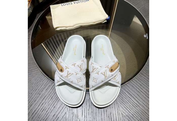LOVT SANDAL 0415591