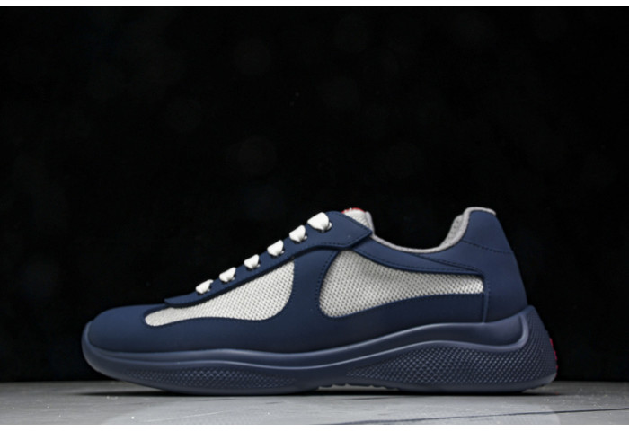 PRAD SNEAKERS PB-60