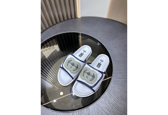 GI SANDAL 2412055