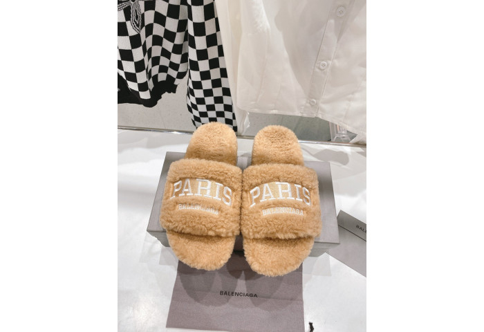 BL SLIPPERS 2307153