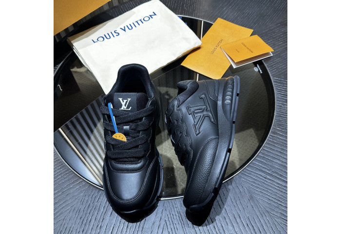 LOVT SNEAKER lv-340