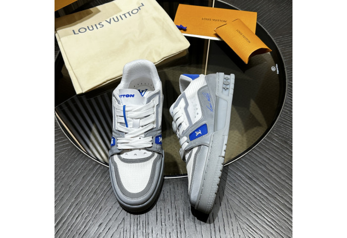 LOVT SNEAKER lv-337