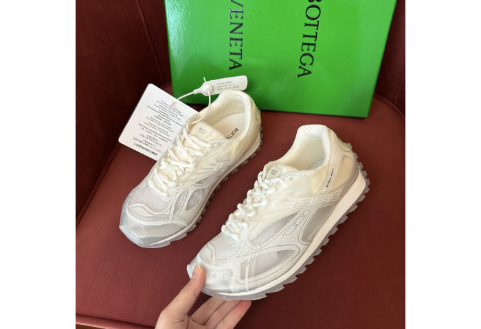 botega Ven*ta shoes 2408289