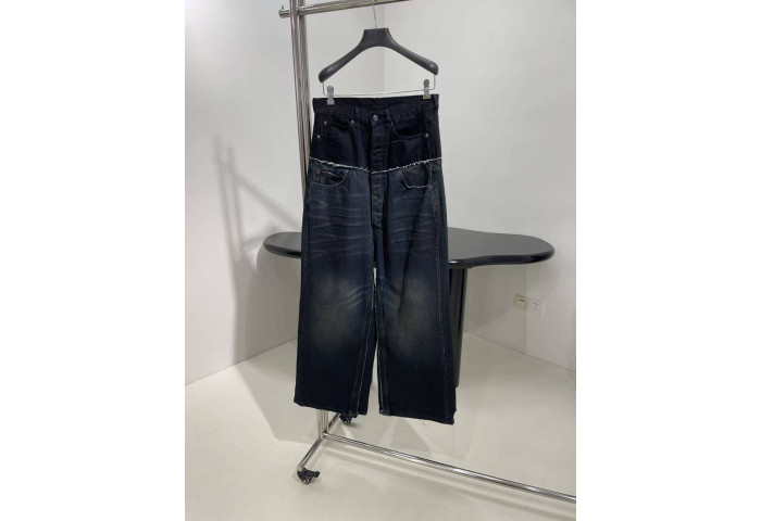 WIN CLOTHES 24061504
