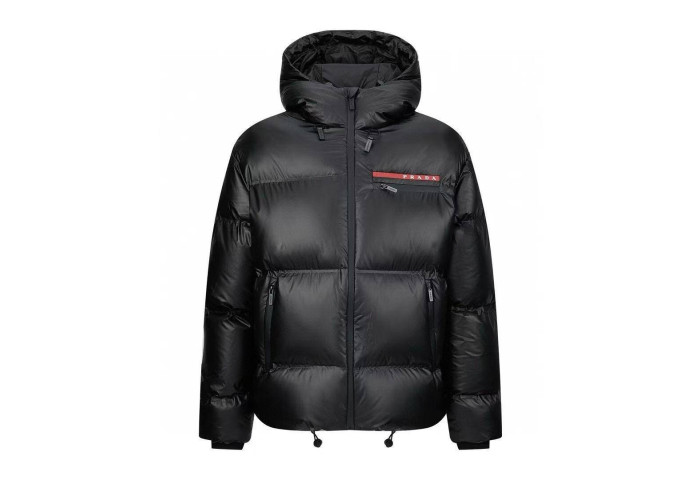 WIN CLOTHES CL100