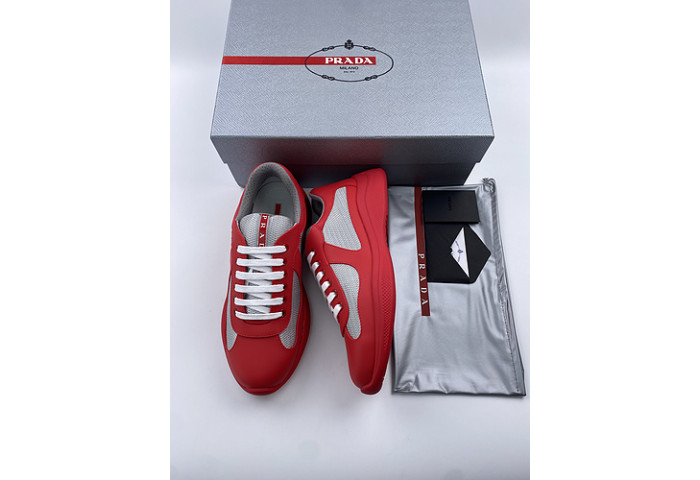 PRAD SNEAKERS PB-31