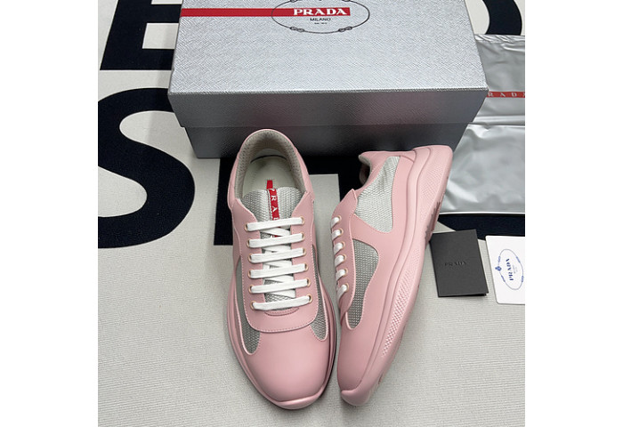 PRAD SNEAKERS PB-18