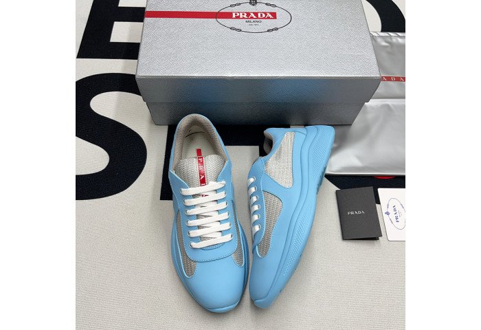 PRAD SNEAKERS PB-19