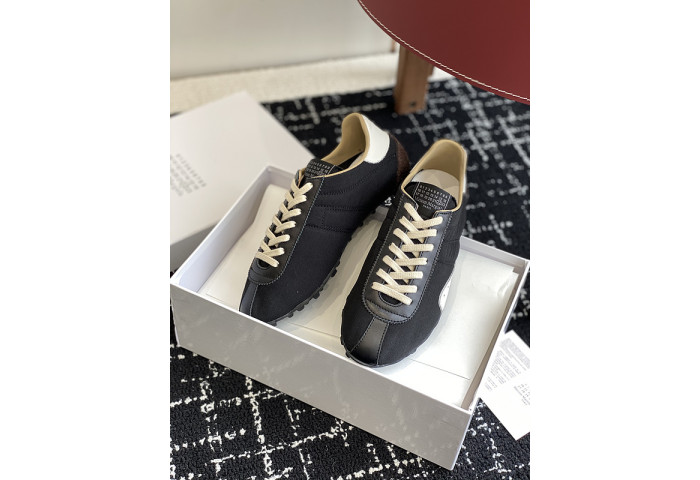 MM SHOES MMS-20