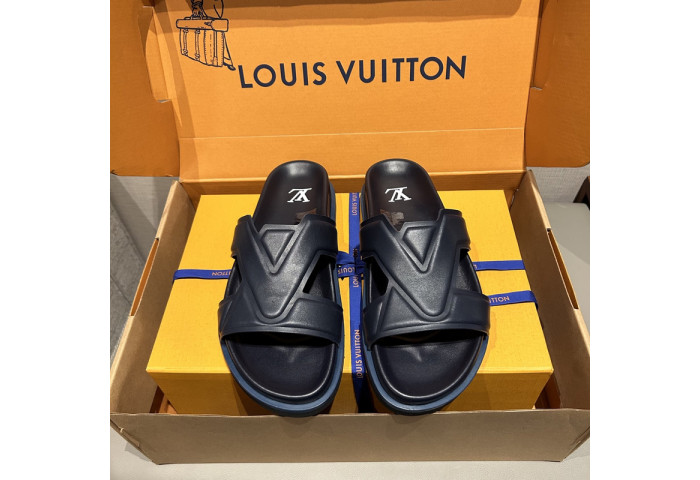 LOVT SANDAL 0415621