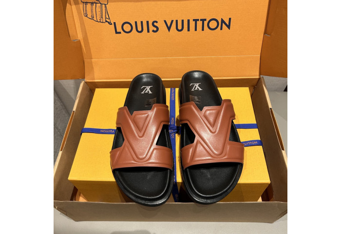 LOVT SANDAL 0415622