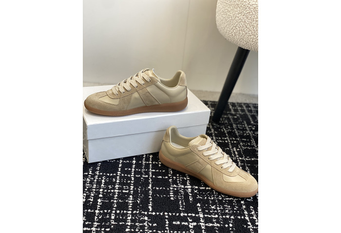 MM SHOES MMS-32