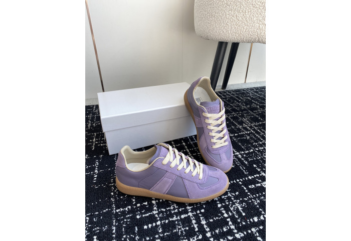 MM SHOES MMS-41