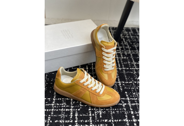 MM SHOES MMS-42
