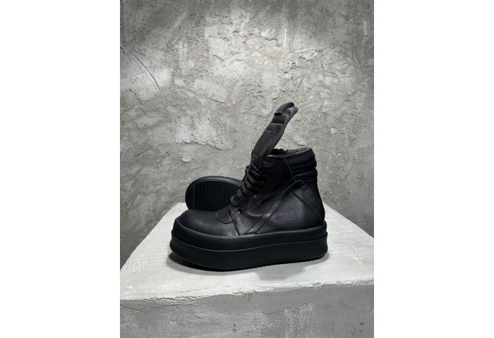 r1ck 0wens sneakers ro-107