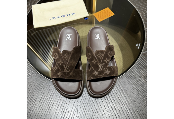 LOVT SANDAL 0415639