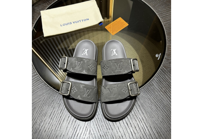 LOVT SANDAL 0415635