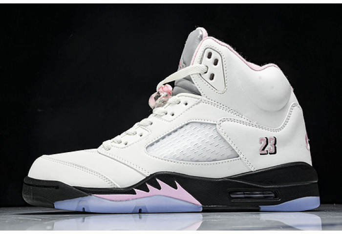 Air Jordan 5 OG “35th Anniversary” HQ7978-102