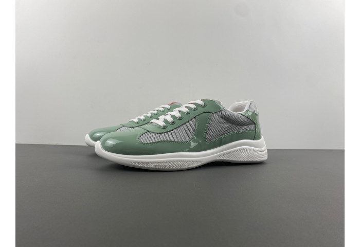 PRAD SNEAKERS PB-40