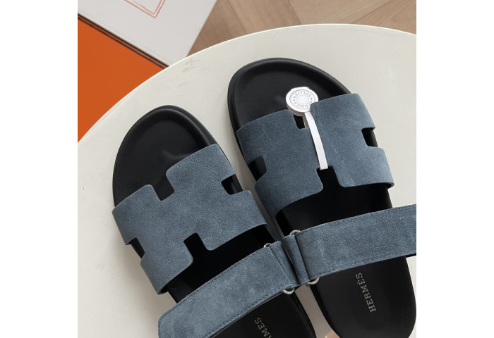 HER Slides 2405226
