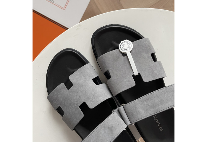 HER Slides 2405227