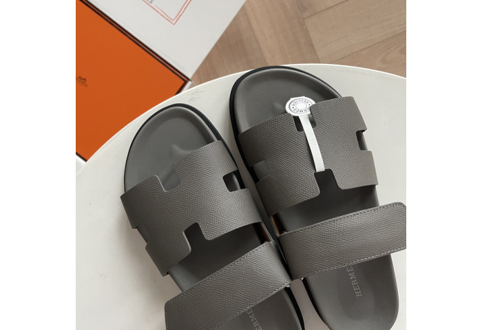 HER Slides 2405230