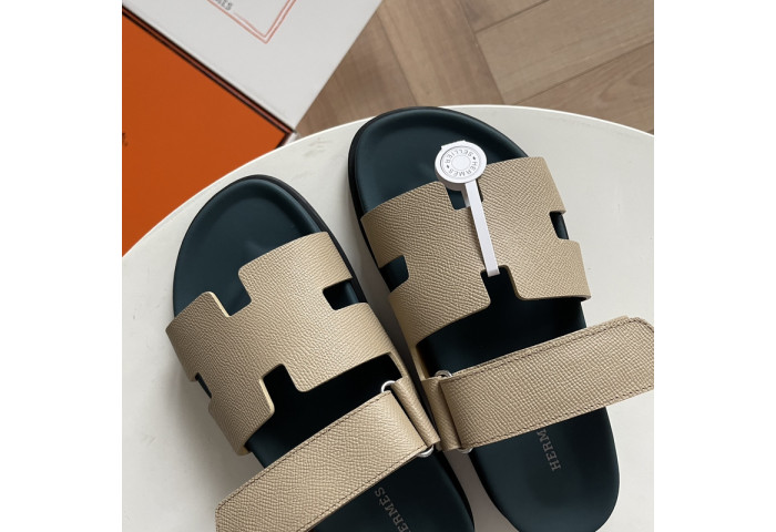 HER Slides 2405231