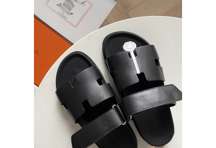 HER Slides 2405240