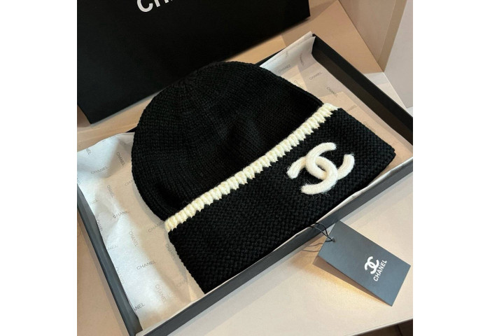 WIN HAT H20243