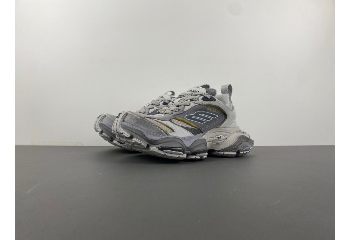 BL CARGO SNEAKERS W2MV1 1003