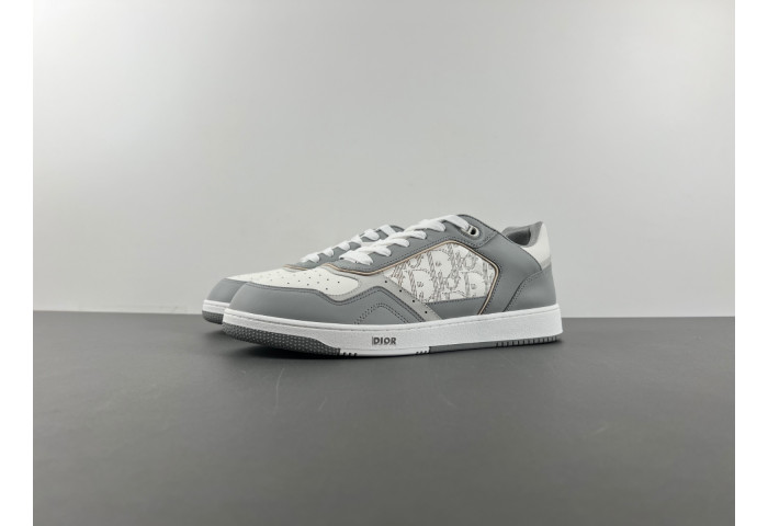 DR B27 SNEAKERS DR-69