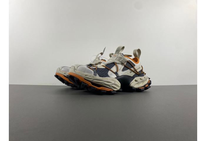 BL 18XL WHIK2070