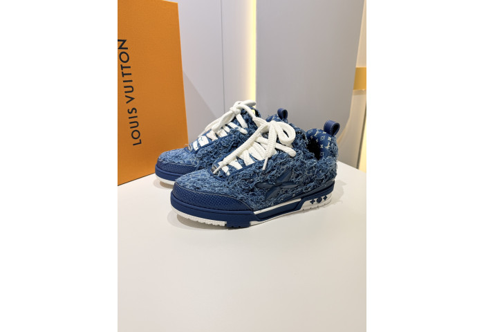 LOVT SNEAKER lv-369