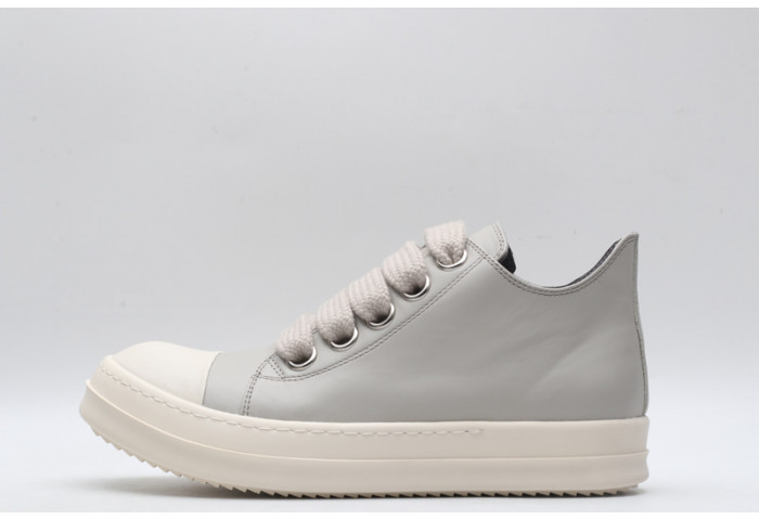 r1ck 0wens ro-34