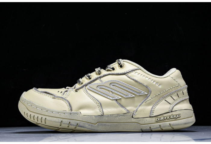 BL Hamptons Worn-Out BHW-8