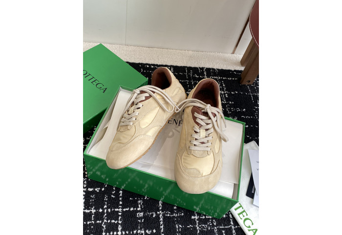 botega Ven*ta shoes 2408293