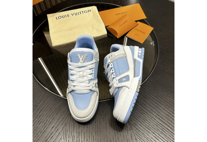 LOVT SNEAKER lv-395