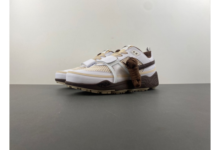 Nike Zoom Field Jaxx SP Travis Scott HQ3073-100