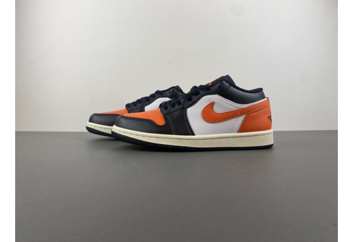 AIR JORDAN 1 Low 555558-081