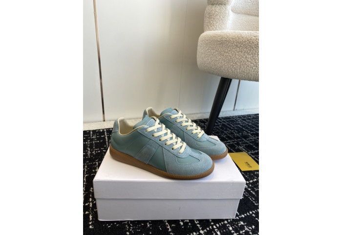 MM SHOES MMS-67